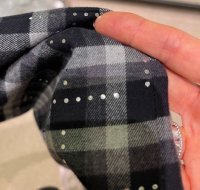 FW 2021 pant fabric.JPG