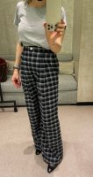 FW 2021  pants.JPG