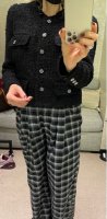 FW 2021 pants jacket combo.JPG