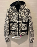 reversible 3.png