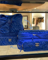 backpack to fanny bag.png
