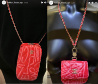 phone holder and card holder with chain.png