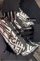 fanny pouch.png