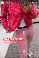 belt.png