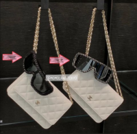 ski glasses.png