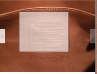 Coach-Handbag-Pocketbook-Bleecker-Shoulder-Strap-Zipper-and-Inner-Pocket---Brown-_-eBay.jpg