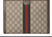 Screen Shot 2021-10-20 at 7.54.15 PM.png