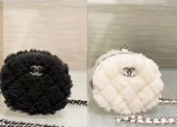 clutch with chain.png