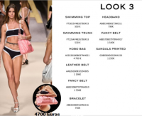 look 3.png