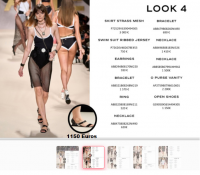 look 4.png