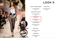 look 5.png