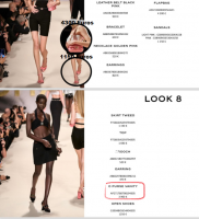 look 7 & 8.png
