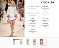 look 38 prices.png