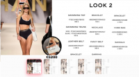 look 2.png