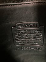 A514AA34-73AA-4BC4-A0D9-BA647BAA9625.jpeg
