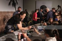 gettyimages-1327435720-2048x2048.jpg