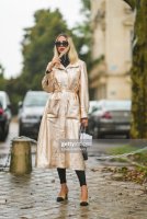 gettyimages-1345141188-2048x2048.jpg