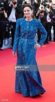 gettyimages-1328153992-2048x2048.jpg