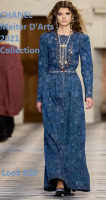 look 20.png