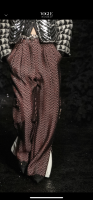 6CA3CF84-A11B-4EA7-8568-0C918D1EF04B.png