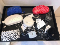 glasses cases arm pouches airpods cases etc.png