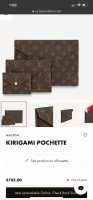 0D556782-71E2-445F-ABA8-358F1D0F8C06.png