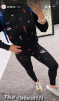 try-on 3.png