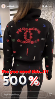 try-on 4.png