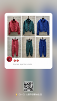 1E47AD0C-1828-4059-A394-53E5129ADF64.png