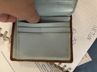 1EA7732D-EBC6-4BA8-80E6-884A3CCA3E84.jpeg