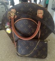 LV mini pochette.jpg