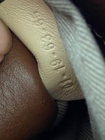 IMG_0480.jpg