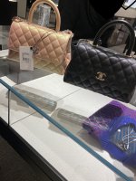 782E1F98-4FEB-4D75-A5F6-08544D10D407.jpeg