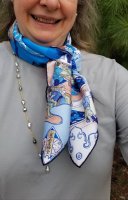 LesArtisans_Blue.jpg