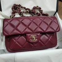 Chanel 21k Oct 2021.jpg