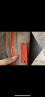 4D545847-EFE9-41F6-AACE-B65D6C5585CB.png