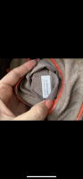 3498DB72-72C9-43D2-8767-0B20DFAE1D55.png