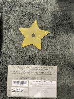 18278234-479E-4CBA-B6F3-0A31A085F481.jpeg