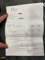 818DAE4B-C0EB-4A90-968F-202BBF0F62B6.jpeg