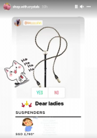 suspenders.png