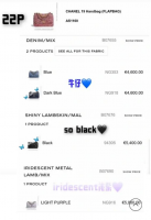 22P Chanel 19 reference codes 4.png