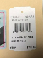 takuya0421b_80 coach 31350 fake wallet tag.png