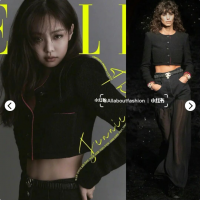 jennie elle.png