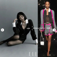 jennie kim elle.png
