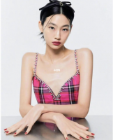 ho yeon jung.png