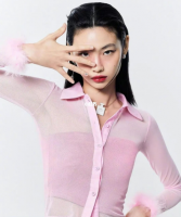 jung hoyeon.png