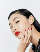 jung hoyeon6.png