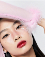 jung hoyeon4.png