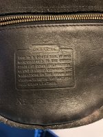 A5D11137-51CF-486E-B85C-AFCE3511DC48.jpeg
