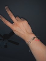 FA00CC60-3734-43B1-AB0D-00AC0CCD626A.jpeg